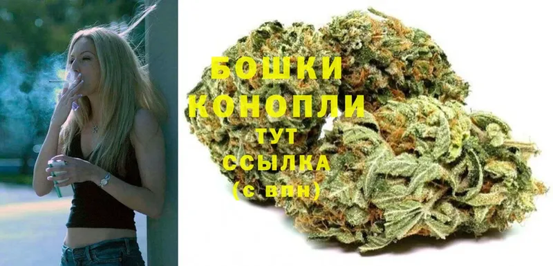 hydra ТОР  Злынка  Бошки марихуана LSD WEED  цена наркотик 